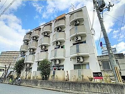 外観 外観