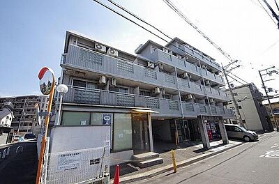 外観 外観