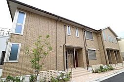 カーサルピナス