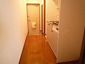 アンプルールフェール寿