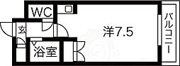 🉐敷金礼金0円！🉐SENTIA八戸ノ里