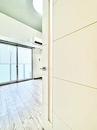 名古屋市営鶴舞線 鶴舞駅 徒歩4分の賃貸マンション 10階1Kのリビング/ダイニング