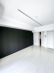 名古屋市営鶴舞線 鶴舞駅 徒歩9分の賃貸マンション 2階1Kのリビング/ダイニング