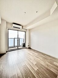 名古屋市営鶴舞線 浅間町駅 徒歩9分の賃貸マンション 3階1Kのリビング/ダイニング