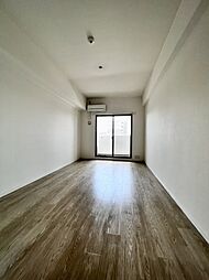 名古屋市営鶴舞線 浅間町駅 徒歩7分の賃貸マンション 10階1Kのリビング/ダイニング