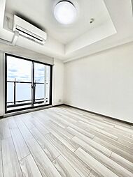 名古屋市営東山線 名古屋駅 徒歩5分の賃貸マンション 2階1Kのリビング/ダイニング