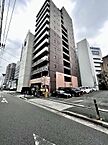 愛知県名古屋市中村区名駅南2丁目：物件画像／物件キング株式会社　名古屋店