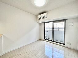 名古屋市営桜通線 今池駅 徒歩6分の賃貸マンション 3階ワンルームのリビング/ダイニング