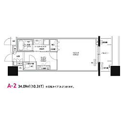グラン・アベニュー白川公園