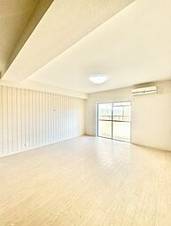 名古屋市営桜通線 高岳駅 徒歩5分の賃貸マンション 7階1LDKのリビング/ダイニング