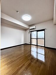 名古屋市営鶴舞線 鶴舞駅 徒歩8分の賃貸マンション 2階ワンルームのリビング/ダイニング