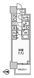 🉐敷金礼金0円！🉐名古屋市営名城線 黒川駅 徒歩4分