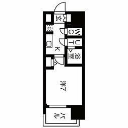 名古屋市営桜通線 今池駅 徒歩2分