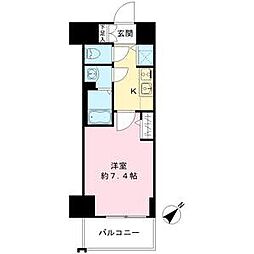 中央本線 千種駅 徒歩4分