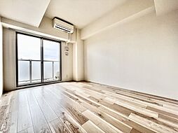 名古屋市営東山線 新栄町駅 徒歩7分の賃貸マンション 2階1Kのリビング/ダイニング