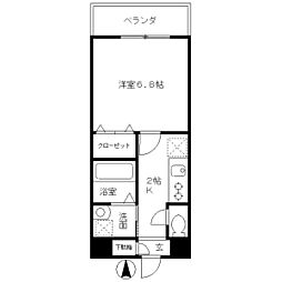 meLiV桜山