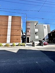 名古屋市営鶴舞線 荒畑駅 徒歩3分の賃貸マンション