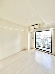 名古屋市営名城線 矢場町駅 徒歩7分の賃貸マンション 3階1Kのリビング/ダイニング