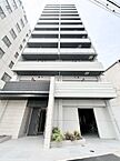 愛知県名古屋市熱田区横田1丁目：物件画像／物件キング株式会社　名古屋店