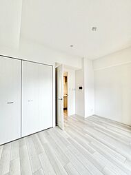 名古屋市営鶴舞線 大須観音駅 徒歩2分の賃貸マンション 12階1Kのリビング/ダイニング