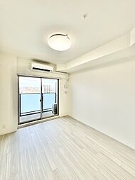 ディアレイシャス名古屋太閤通3 1Kの写真