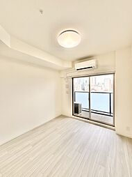 ディアレイシャス名古屋太閤通2 1Kの写真