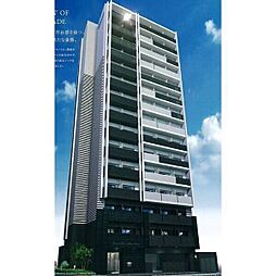 名古屋市営鶴舞線 鶴舞駅 徒歩1分