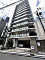 名古屋市営東山線 名古屋駅 徒歩5分の賃貸マンション