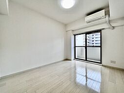 名古屋市営名城線 東別院駅 徒歩4分の賃貸マンション 8階1Kのリビング/ダイニング