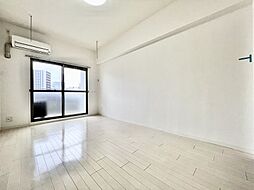 名古屋市営名城線 上前津駅 徒歩7分の賃貸マンション 11階1Kのリビング/ダイニング