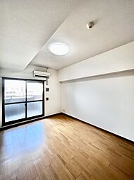 名古屋市営東山線 池下駅 徒歩4分の賃貸マンション 5階1Kのリビング/ダイニング