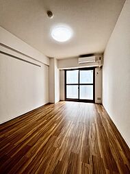 名古屋市営桜通線 今池駅 徒歩3分の賃貸マンション 7階1Kのリビング/ダイニング