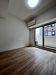 名古屋市営東山線 新栄町駅 徒歩2分の賃貸マンション 9階1Kのリビング/ダイニング