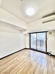 名古屋市営桜通線 高岳駅 徒歩3分の賃貸マンション 5階1Kのリビング/ダイニング