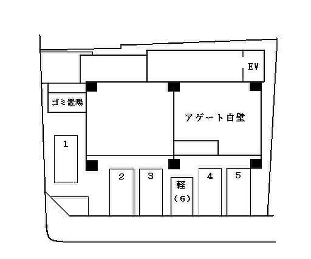 4 / 4
