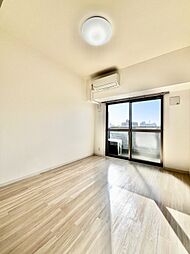 名古屋市営鶴舞線 大須観音駅 徒歩2分の賃貸マンション 11階1DKのリビング/ダイニング