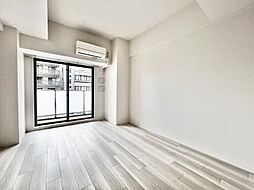 JR中央本線 千種駅 徒歩4分の賃貸マンション 12階1Kのリビング/ダイニング