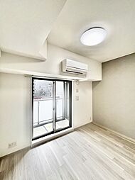 名古屋市営桜通線 高岳駅 徒歩7分の賃貸マンション 8階1Kのリビング/ダイニング