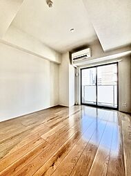 名古屋市営東山線 千種駅 徒歩6分の賃貸マンション 7階1Kのリビング/ダイニング