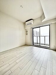 名古屋市営鶴舞線 鶴舞駅 徒歩8分の賃貸マンション 4階1Kのリビング/ダイニング