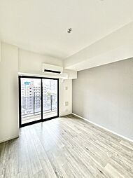 名古屋市営鶴舞線 鶴舞駅 徒歩3分の賃貸マンション 7階ワンルームのリビング/ダイニング