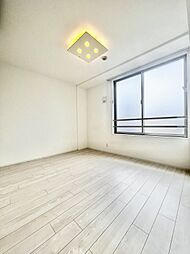 名古屋市営名城線 大曽根駅 徒歩5分の賃貸マンション 3階ワンルームのリビング/ダイニング