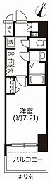 アドバンス名古屋モクシー