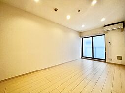 名古屋市営東山線 中村公園駅 徒歩6分の賃貸マンション 1階1Kのリビング/ダイニング