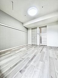 名古屋市営桜通線 高岳駅 徒歩3分の賃貸マンション 2階1Kのリビング/ダイニング