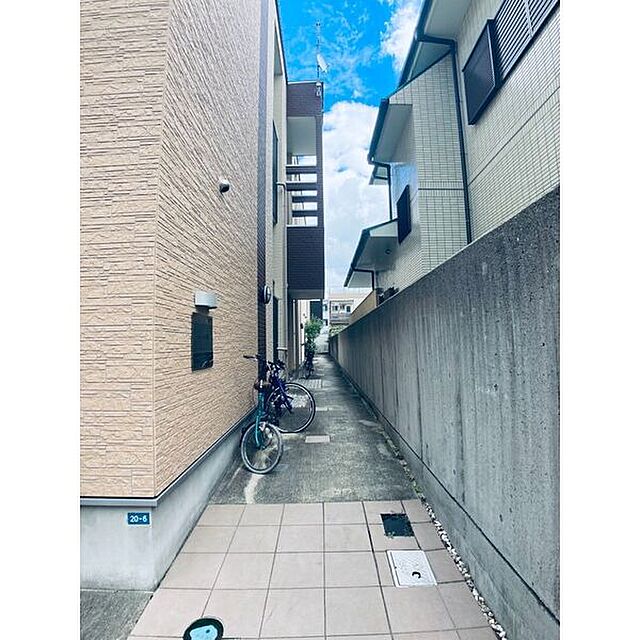 5 / 7