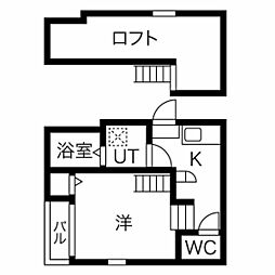 🉐敷金礼金0円！🉐フォレストヒルズ
