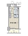 PartirOZONEANNEX3階6.6万円