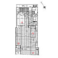 セントフィオーレ新栄3階7.1万円