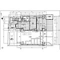 S-RESIDENCE池下西2階7.4万円